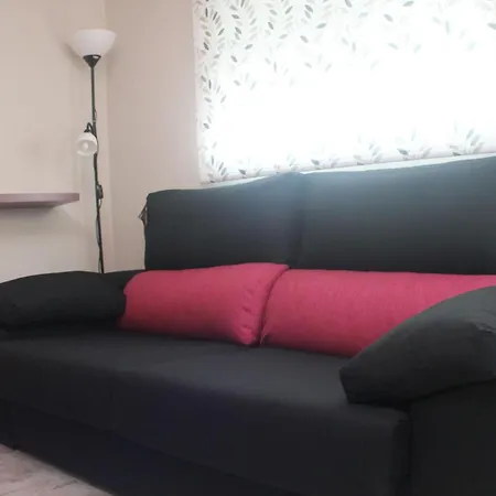 The Little Loft Apartment Conil De La Frontera